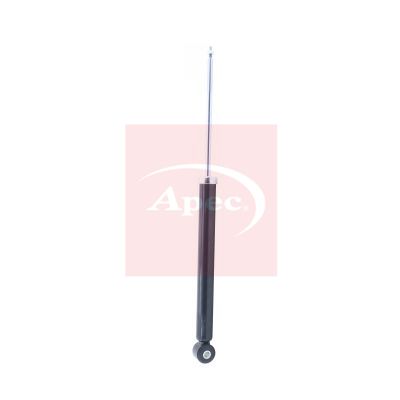 APEC Shock Absorber ASA1973
