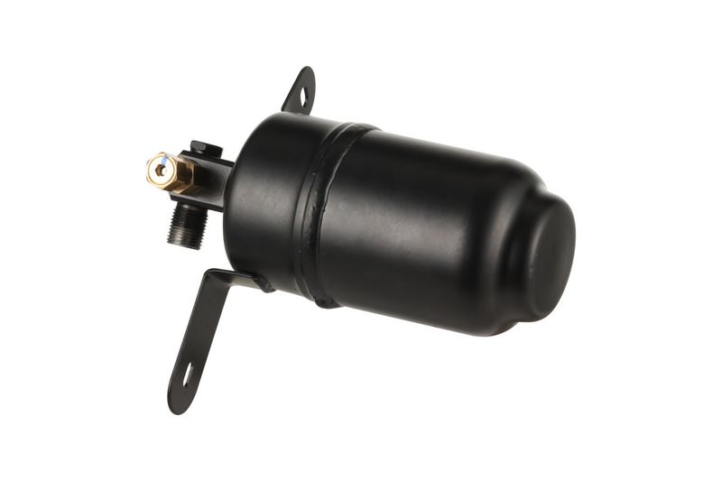 OEM код товара: 210 830 03 83