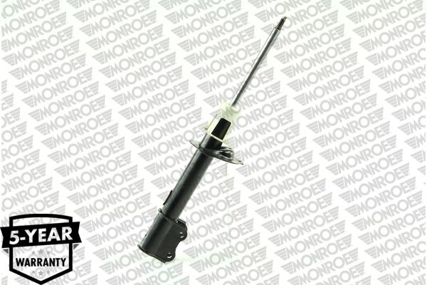 MONROE G7289 Shock Absorber