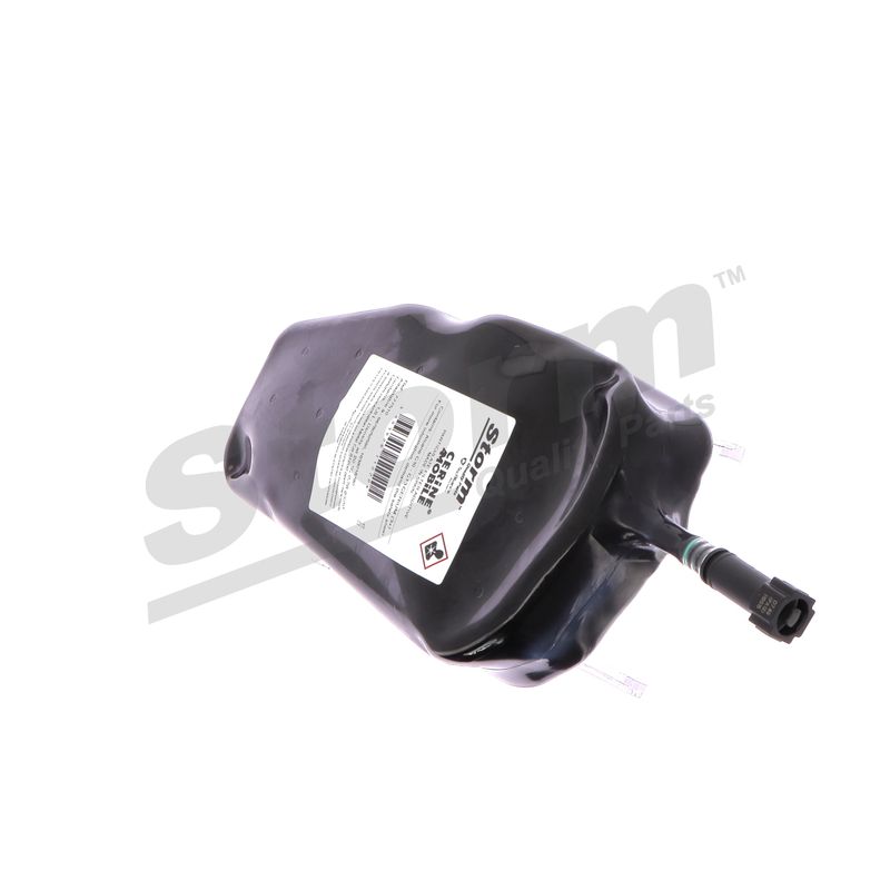 Additif, régénération du filtre à particules/à suie STORM QUALITY PARTS 777510