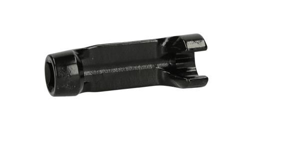 KS TOOLS 405.0151 Socket Wrench Insert, injection pump