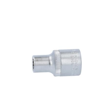 KS TOOLS BT022409 Socket Wrench Insert