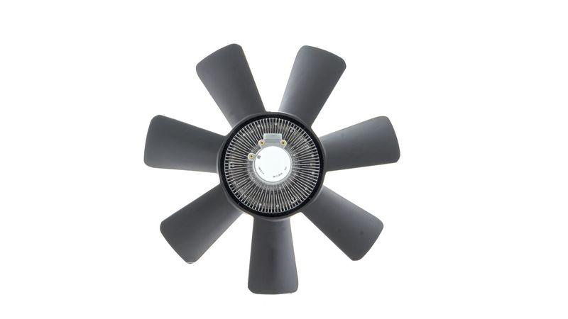 Product Image - Koelventilatorwiel - CFF523000P - MAHLE