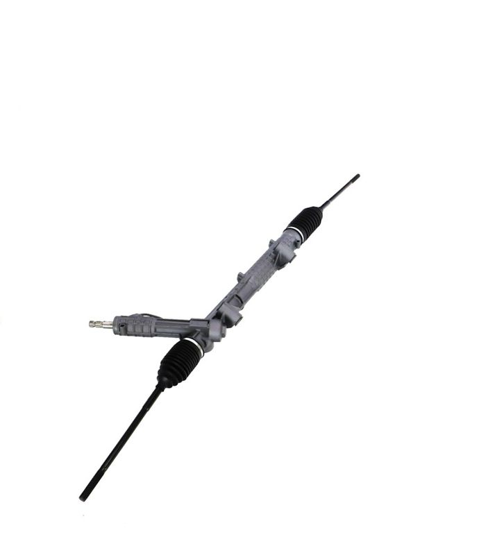 REMANTE 007-003-000903R Steering Gear