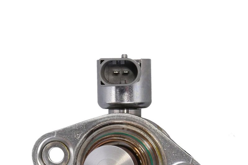 KAMOKA 8430015 High-pressure Pump