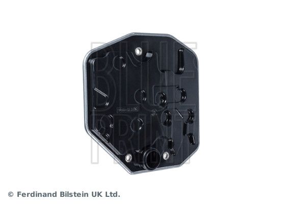 BLUE PRINT ADT32141 Hydraulic Filter Kit, automatic transmission