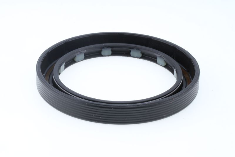 CORTECO 01026880B Seal Ring
