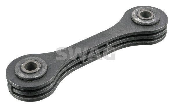 SWAG 30 94 5353 Link/Coupling Rod, stabiliser bar