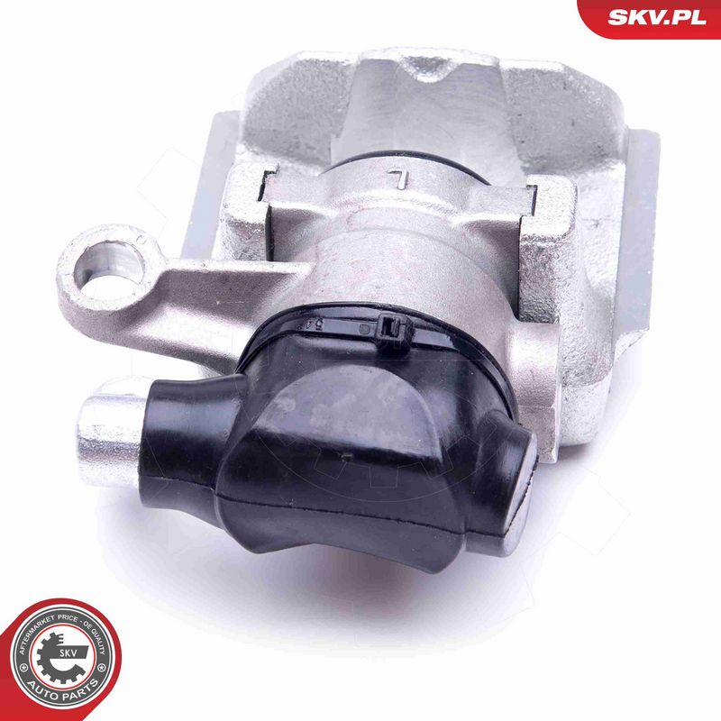 ESEN SKV 42SKV103 Brake Caliper