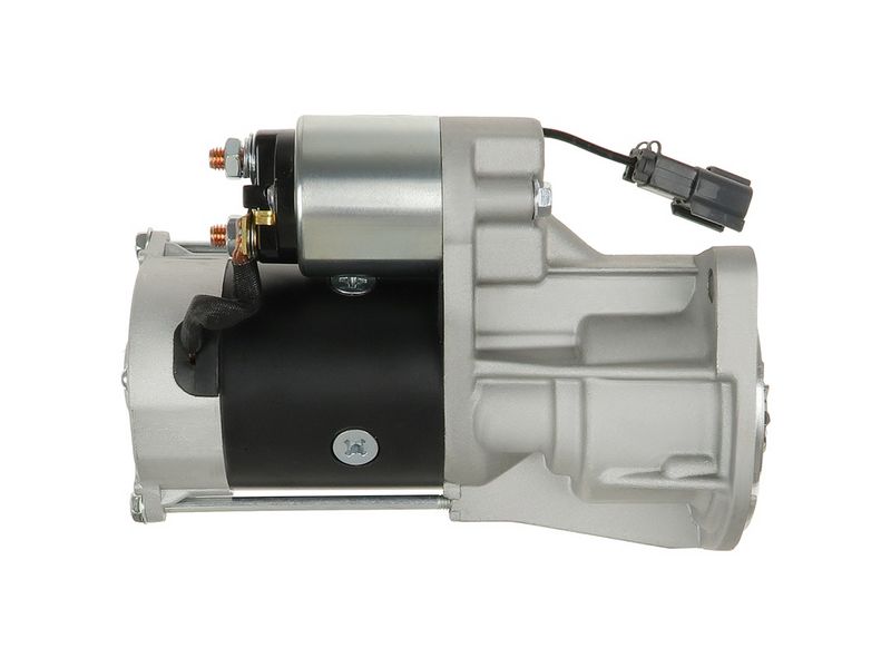 AS-PL S2042 Starter