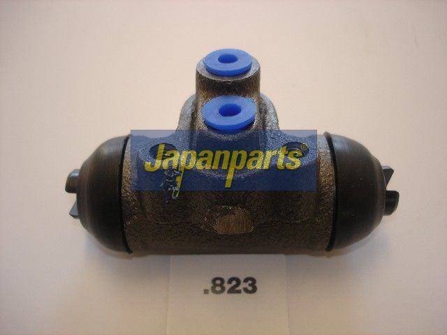Cilindru receptor frana JAPANPARTS CS-823