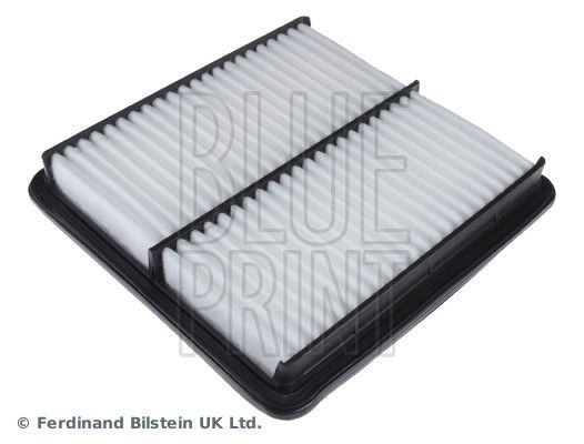 BLUE PRINT ADG02218 Air Filter