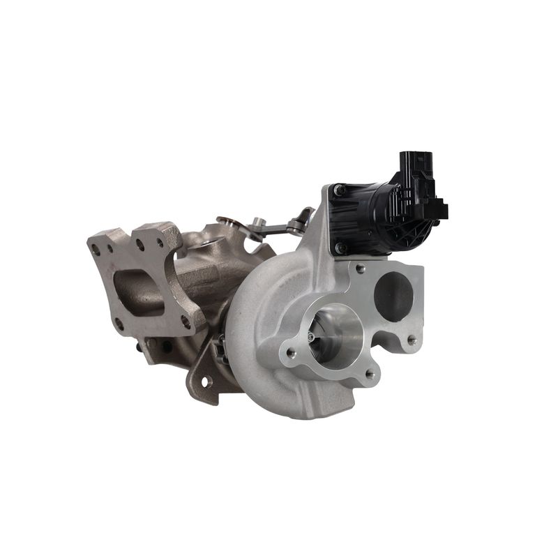 This part match OEM code: 4937307014
