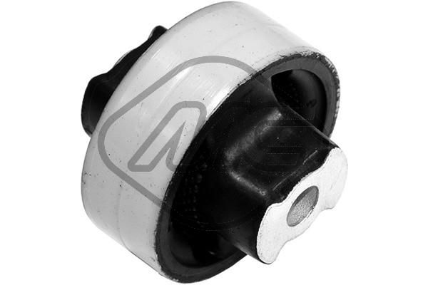 Suspension+bras+liaison METALCAUCHO 05473