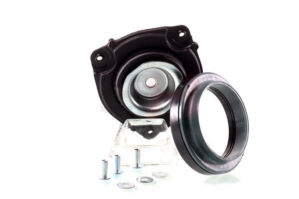 Remondikomplekt, vedruamordi tugilaager, GH GH-362208H