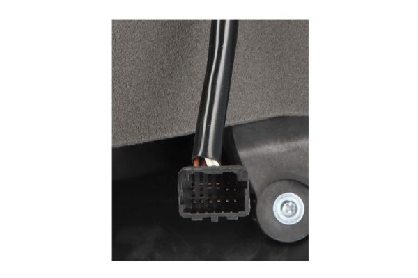 BLIC 5402-09-2325310P Exterior Mirror
