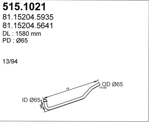 515.1021_1.JPG