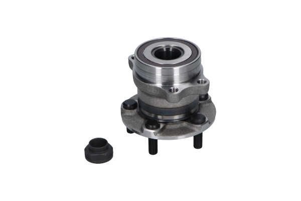 Kavo Parts WBK-10082 Wheel Bearing Kit