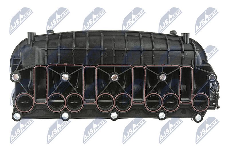 NTY BKS-WW-012 Intake Manifold Module