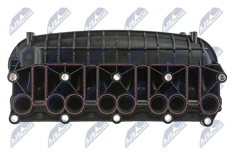NTY BKS-WW-015 Intake Manifold Module