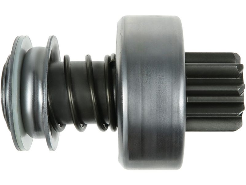 cuplaj unisens,demaror AS-PL SD0047P