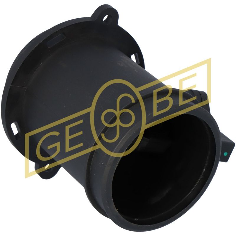 GEBE 951181 Mass Air Flow Sensor