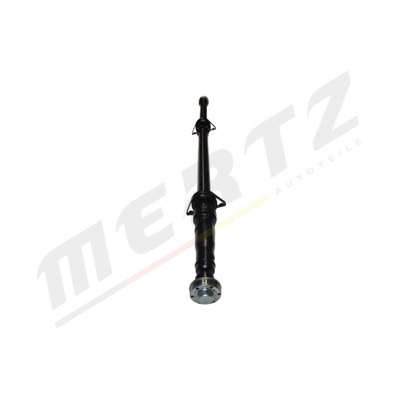 MERTZ M-D1044 Propshaft, axle drive