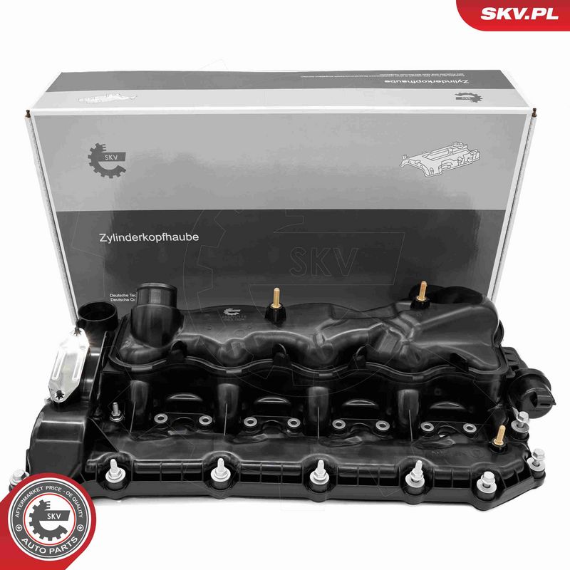 ESEN SKV 48SKV115 - Cylinder Head Cover