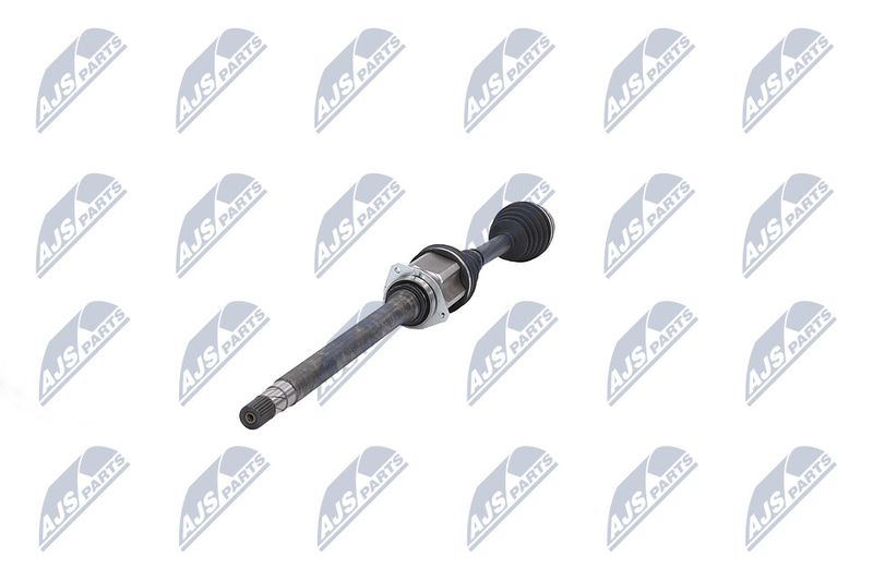 NTY NPW-FT-110 Drive Shaft