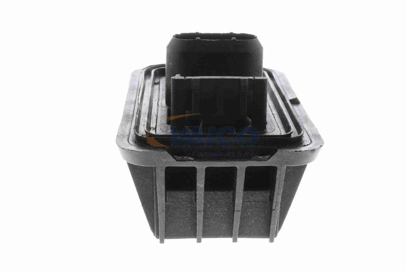 VAICO V20-1945 Lift Point Pad, jack