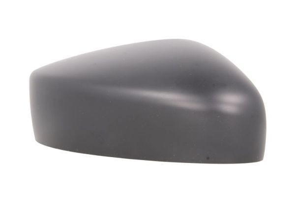 BLIC 6103-16-2001918P Cover, exterior mirror