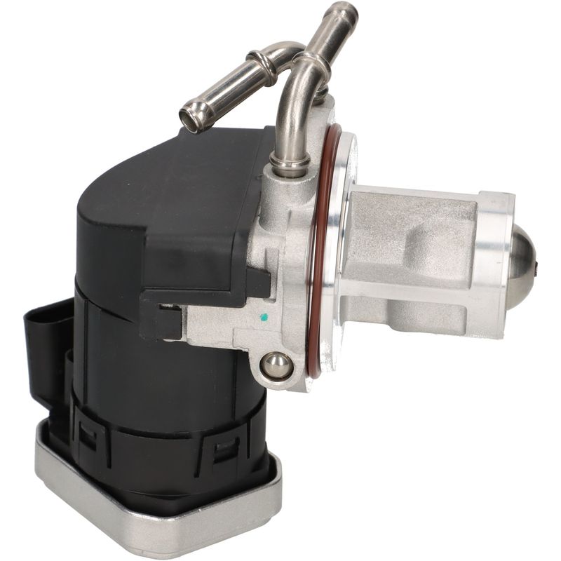 EGR-klapp, PIERBURG 7.24809.33.0