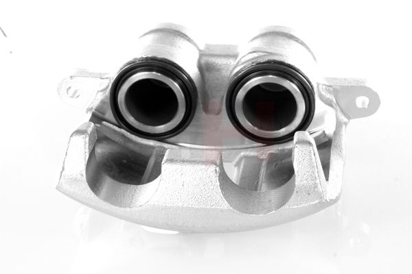 GH GH-433391H Brake Caliper