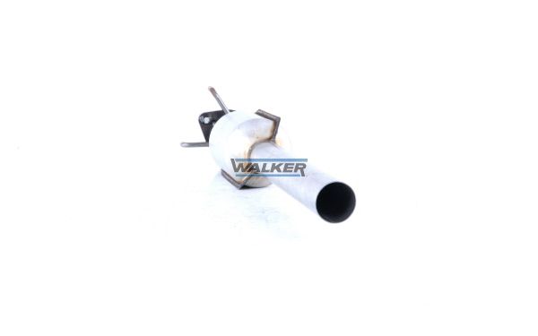 WALKER 28525 Catalytic Converter