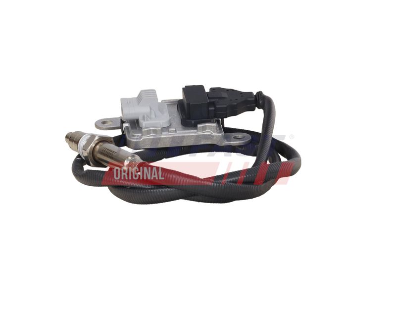 OEM код товара: 95529379