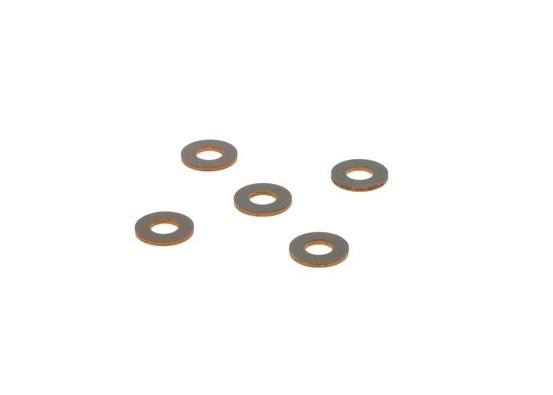 BOSCH 2330112001 Washer