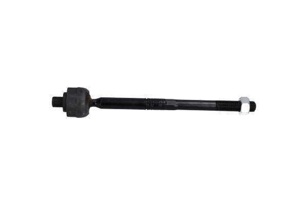 Kavo Parts STR-10111 Inner Tie Rod