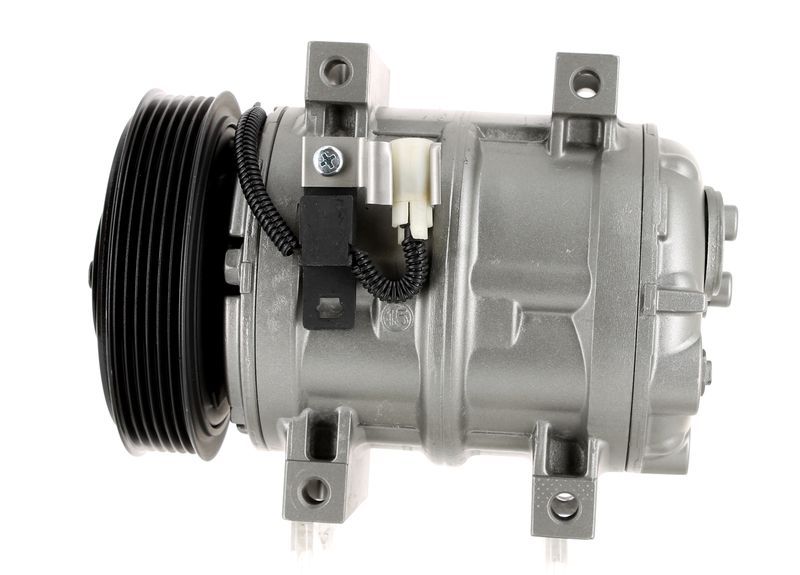 CEVAM 8600112 Compressor, air conditioning