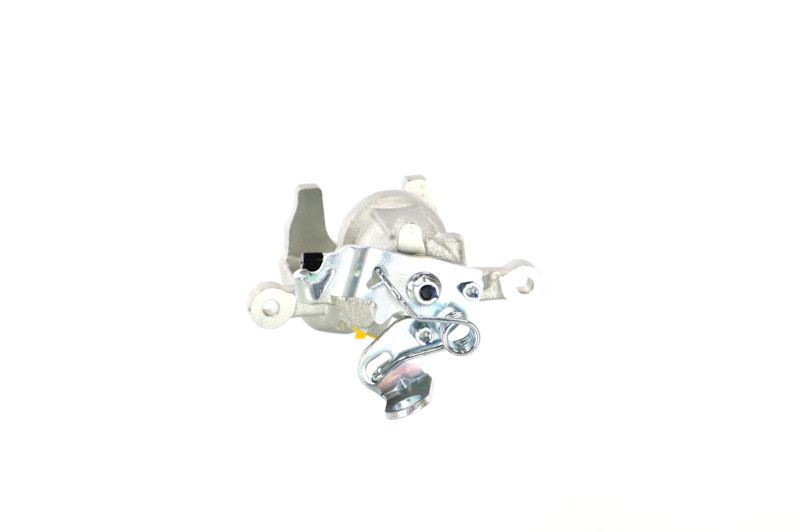 REMANTE 012-001-000169R Brake Caliper