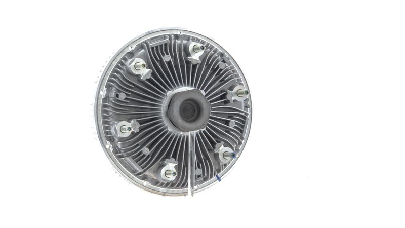 Product Image - Koppeling, radiateurventilator - CFC249000P - MAHLE