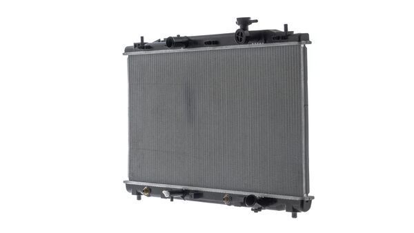 MAHLE CR 2684 000S Radiator, engine cooling