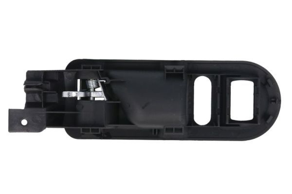 BLIC 6010-01-022408PP Door Handle, interior equipment