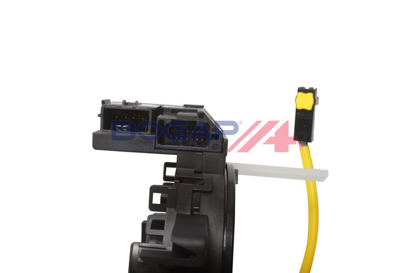 Prekė atitinka OEM kodą: 83196AJ000