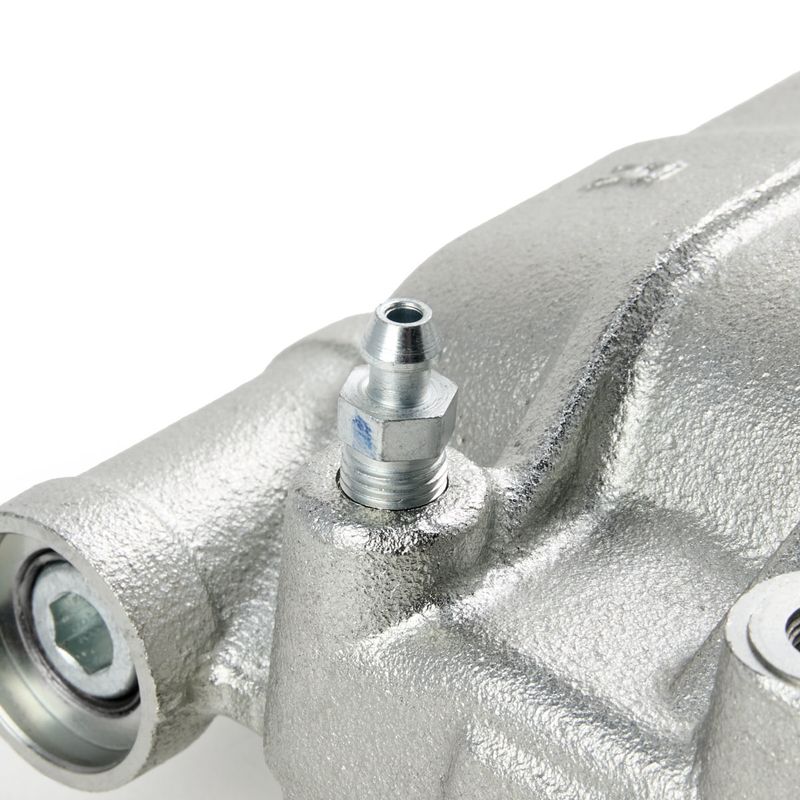 RIDEX 78B2299 Brake Caliper