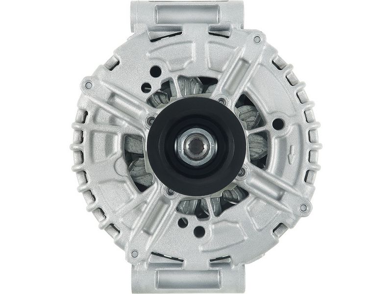Brand new OEM SEG Alternator