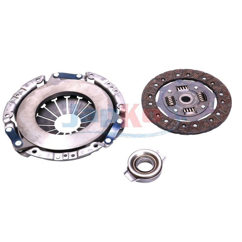 Sidurikomplekt, JAPKO 921030