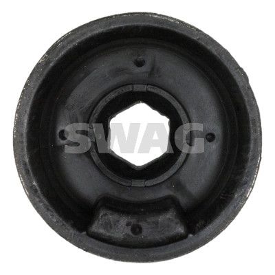 SWAG 32 93 3973 Mounting, control/trailing arm