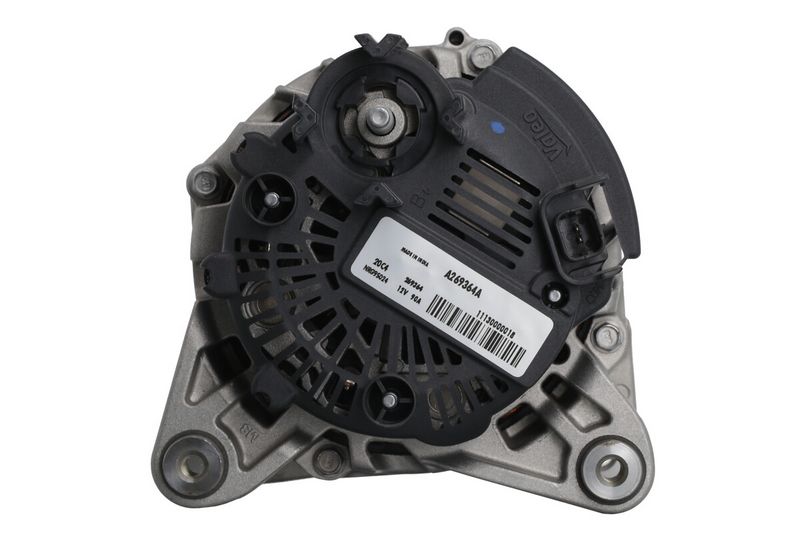 VALEO 444351 Alternator