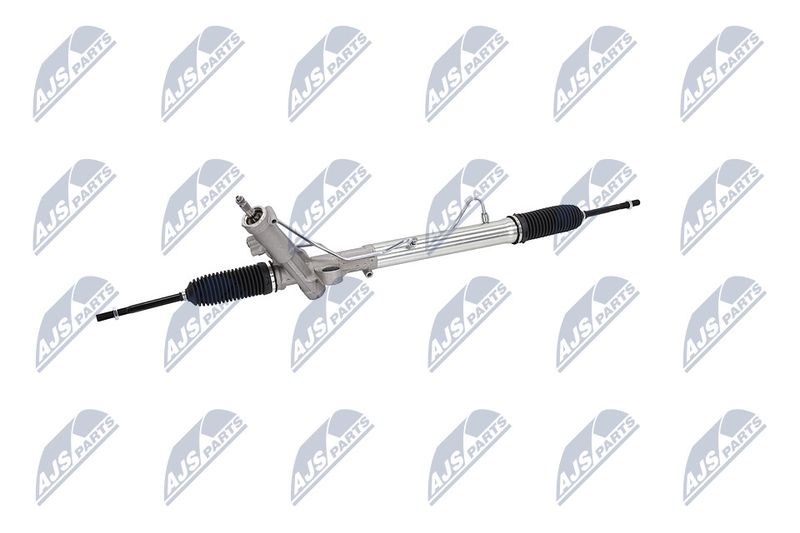 Rooliajam, NTY SPK-ME-002