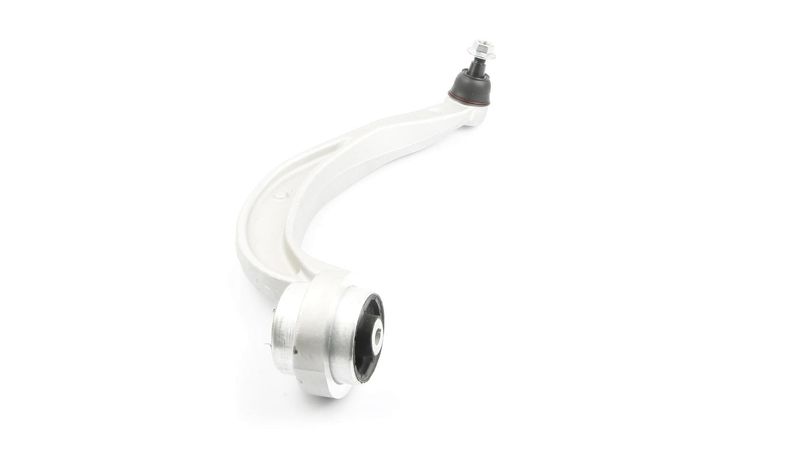 Õõtshoob, käändmik, SKF VKDS 321507 B